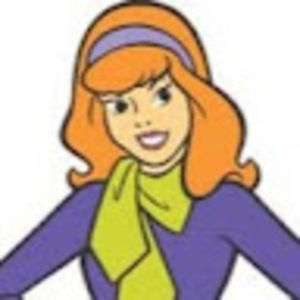 Meet your Posher, Daphne